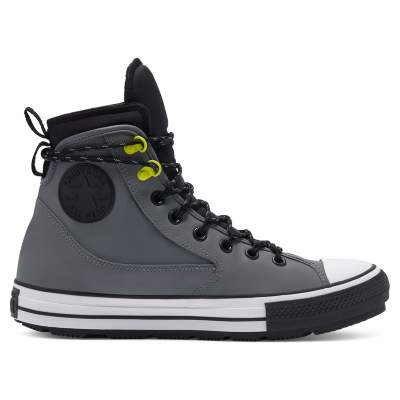 Converse Ctas All Terrain 169587 12 490