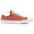 Кеды Converse Chuck Taylor All Star Summer Daze Low Top 170676 текстильные красные