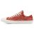 Кеды Converse Chuck Taylor All Star Summer Daze Low Top 170676 текстильные красные