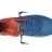 Кроссовки Converse (конверс) Wave Racer 147445 разноцветные