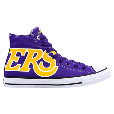 Converse Ctas Se 159415