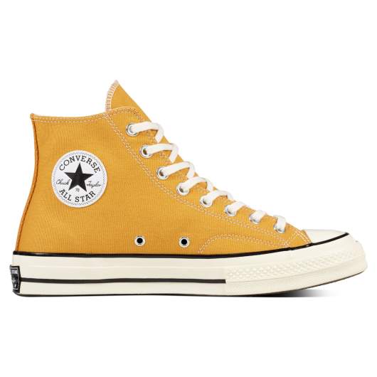 Converse Chuck Taylor All Star 155738 5 800