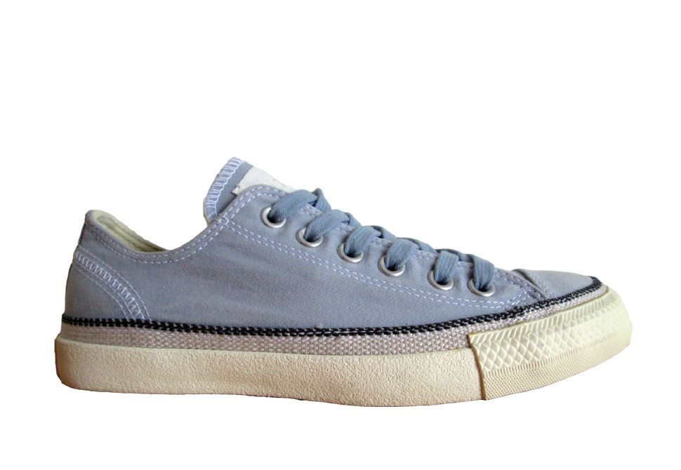 Converse low profile best sale