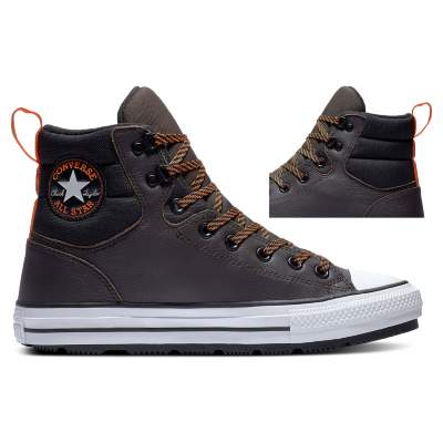 Nuevas converse 2019 shop