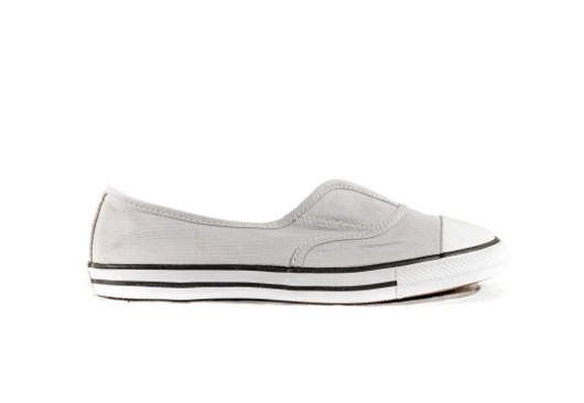 Converse chuck taylor 2 white 2025