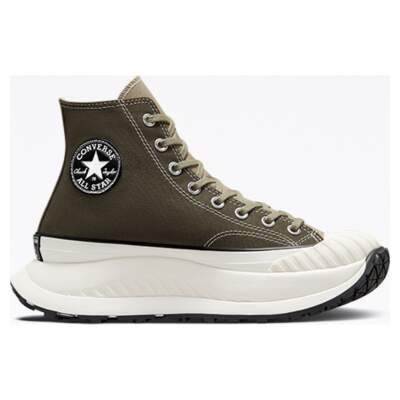 Converse Tn Ct70 Utility A01681 17 500