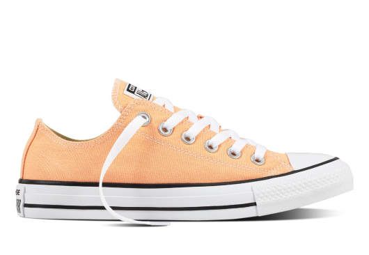 Converse Chuck Taylor All Star 155573