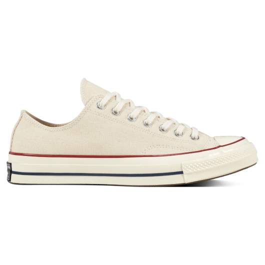 Converse m9165 discount