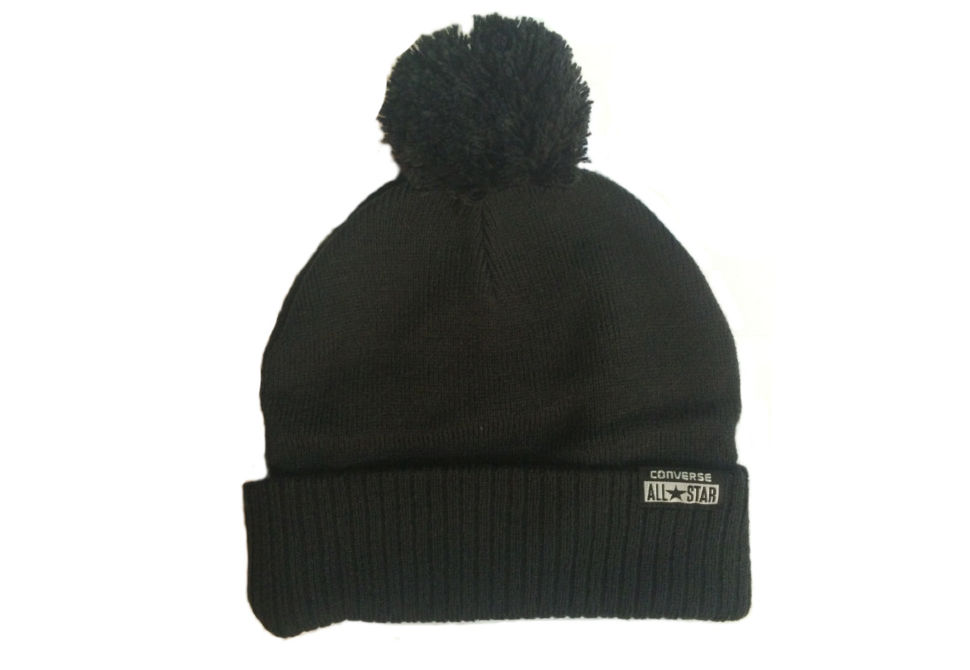 Converse shop winter hat