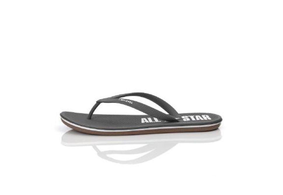 All star converse flip flops 2025