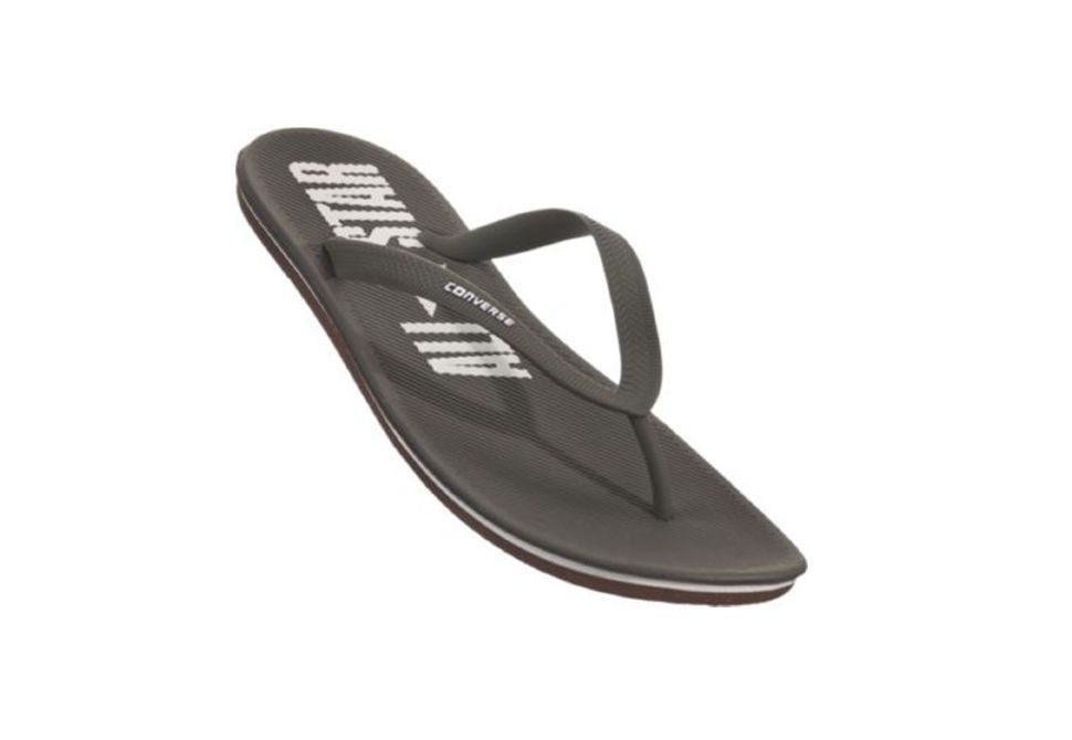 Converse sandstar online