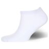 Носки мужские Anta низкие белые 89837301-1 размер 40-42 (22-24 см)