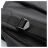 Городской рюкзак FORGRAD TORBER T9502-BLK черный