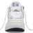Кожаные кроссовки Converse (конверс) Star Tech 121536 белые/черные