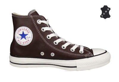 Converse Chuck Taylor All Star 132172 5 900