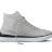 Кеды Converse (конверс) Chuck Taylor All Star Re-Mix 129879 бежевые