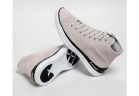 Кеды Converse (конверс) Chuck Taylor All Star Re-Mix 129879 бежевые