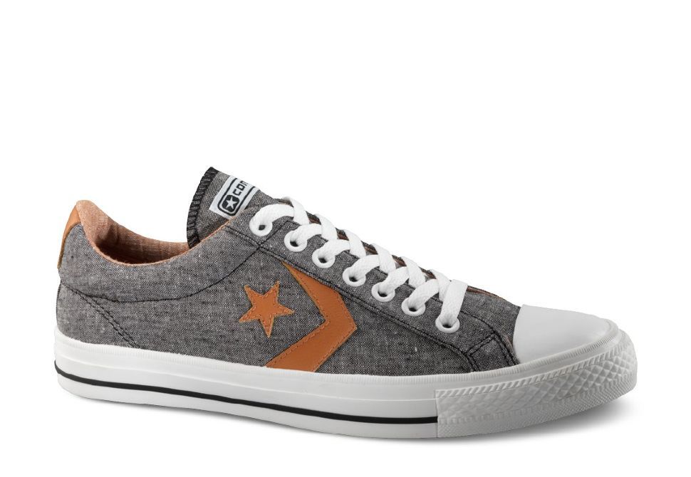 Converse Star Player EV Chambray 122633 2 930