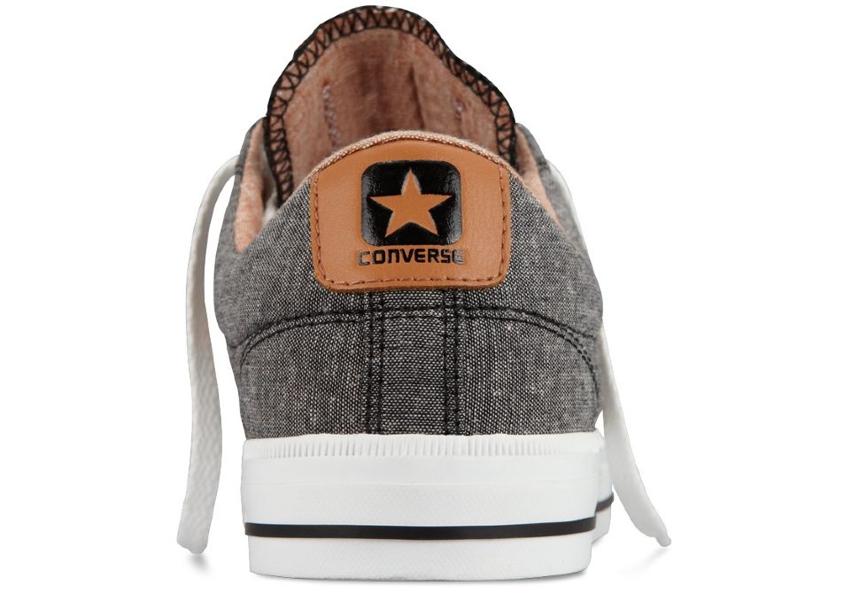 Converse Star Player EV Chambray 122633