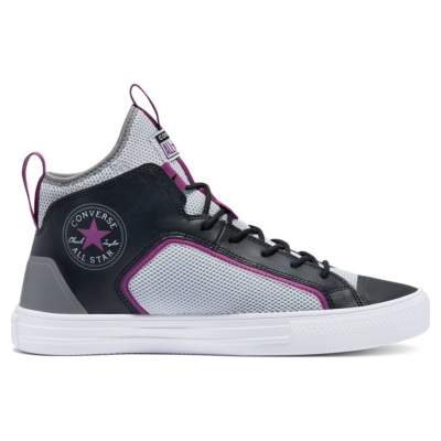 Converse Chuck Taylor All Star Ultra Lightweight 170952