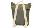 Рюкзак Converse CTAS 410898302 зеленый