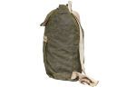 Рюкзак Converse CTAS 410898302 зеленый