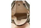Рюкзак Converse CTAS 410898302 зеленый
