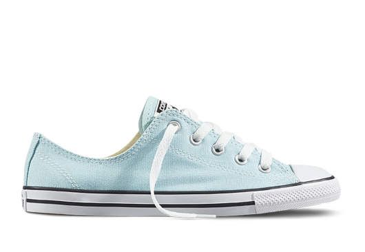 Converse pale coral new arrivals
