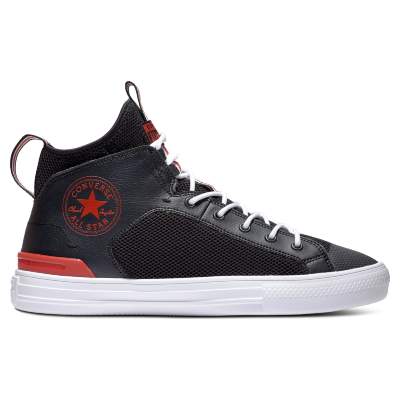 Converse Chuck Taylor All Star Ultra 166981 6 390