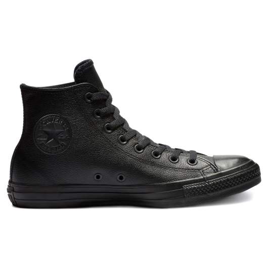 Converse jack taylor all star discount