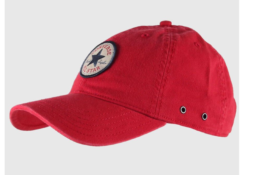 Купить Кепку Не Глубокую Конверс На Алиэкспресс