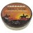 Очиститель мыло для повседневного ухода Tarrago SADDLE SOAP TIN TYL80, 100 мл.,бесцветный  (TYL80)