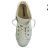 Кожаные кеды Converse Chuck Taylor All Star Craft Leather 153563 белые