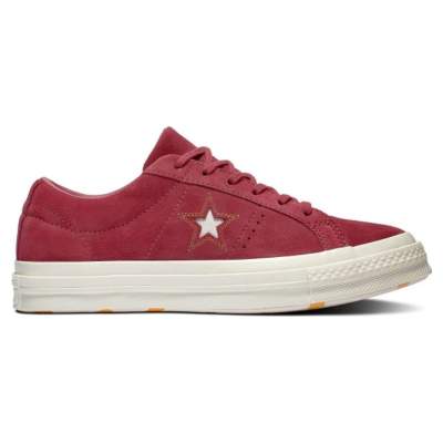 Converse One Star 163192 7 240