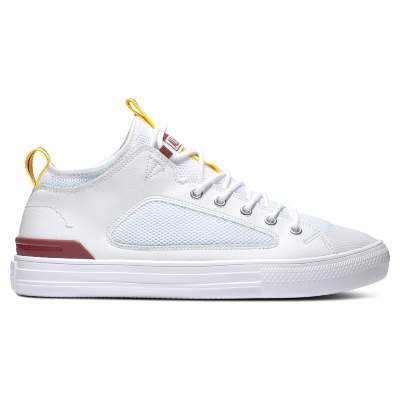 Converse ct as ultra mid clearance