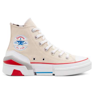 converse limited edition chuck 70