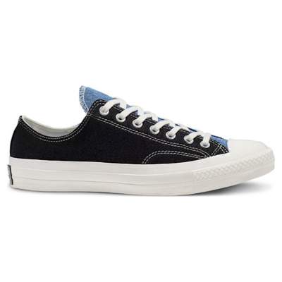 Converse Chuck 70 Ox 166287 8 100