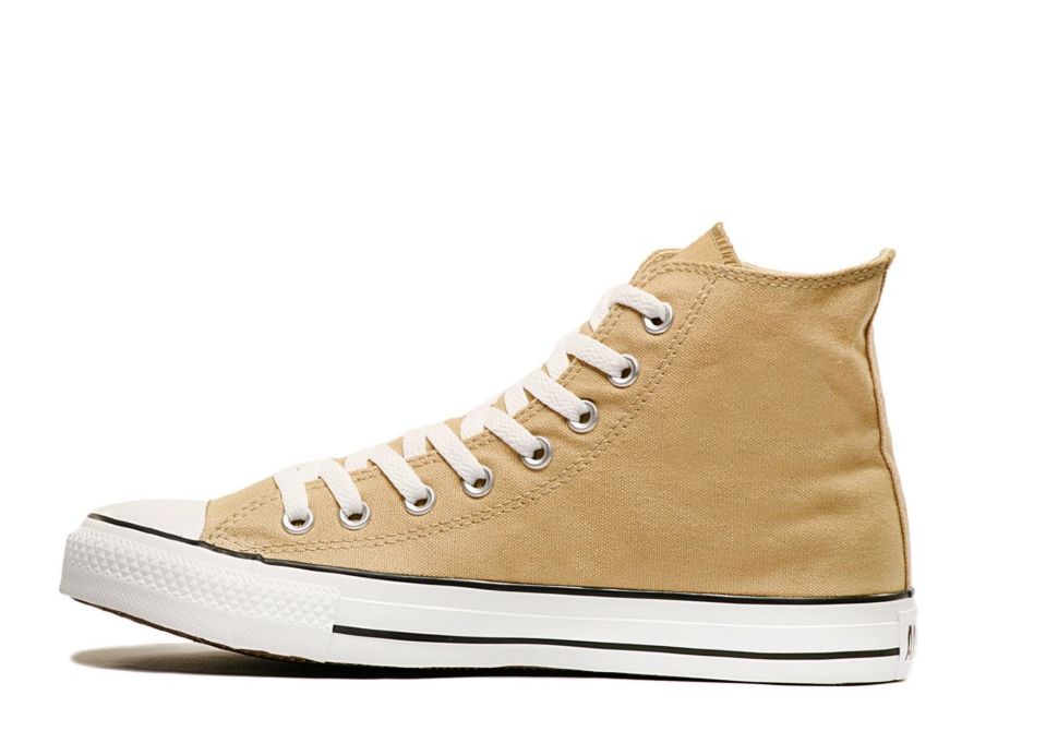 Converse Chuck Taylor All Star Seasonal 122087 2 360