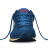 Кожаные кроссовки Converse (конверс) Auckland Racer 147491 синие