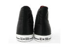 Кеды Converse (конверс) CHUCK TAYLOR AS SPECIALTY 117361 черные