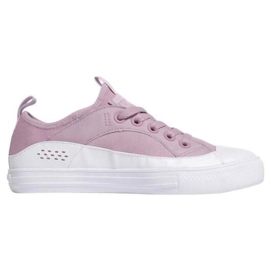 Converse neon online