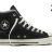 Кожаные кеды Converse Chuck Taylor All Star 153820 черные