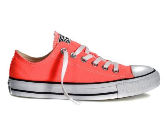 All star sporche cheap