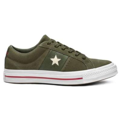 Converse One Star 163198 5 450