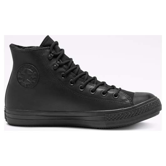 135251c sales