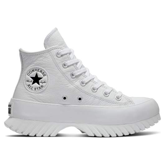 Converse plaza mayor discount