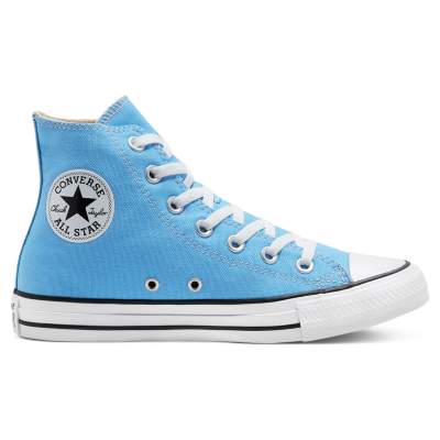 Converse Chuck Taylor All Star 166706