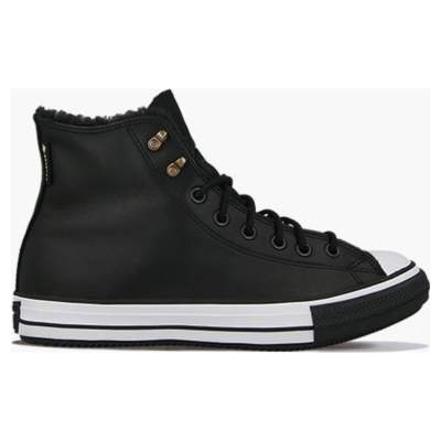 Catalogo de converse 2019 clearance