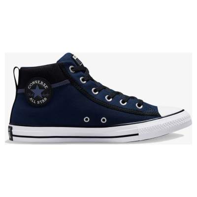 Converse Chuck Taylor All Star Street 171482 7 400