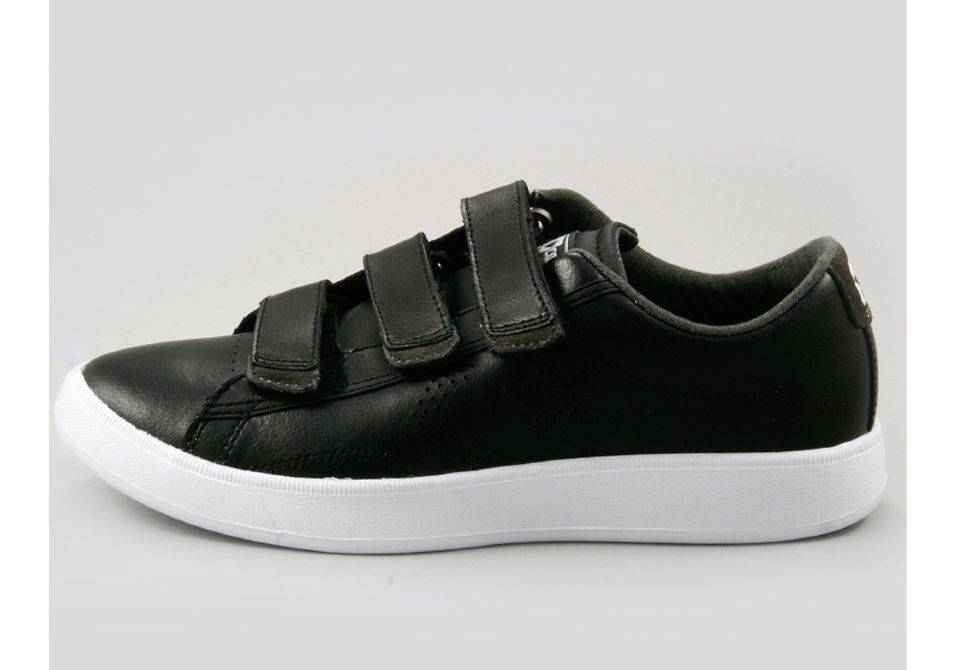 Converse v3 new arrivals